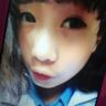 胡锡进评法国总统参选人梅朗雄